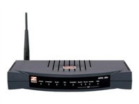 Zoom ADSL X6v 5697