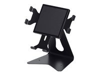 Premier Mounts IPM-300