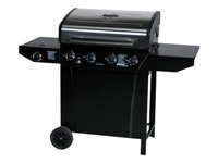 Char-broil 463440109