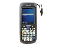 Honeywell CN75