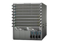 Cisco Nexus 9508