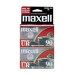 Maxell UR 90