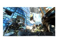 Titanfall 2 Prime Titan Bundle