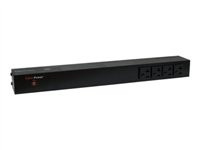 CyberPower Basic Series PDU20BT4F8R