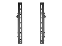 Chief Fusion Small-Medium Tilt Interface FCASFP