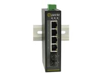 Perle IDS-105F-M2ST2-XT