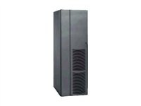 Powerware Integrated Battery Cabinet IBC-S B12