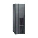 Powerware Integrated Battery Cabinet IBC-S B12