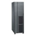 Powerware Integrated Battery Cabinet IBC-S B12