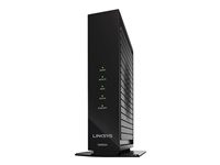 Linksys CM3024 DOCSIS 3.0