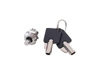 Compulocks Enclosure Cylinder