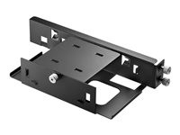 Aruba 8-port Power Shelf