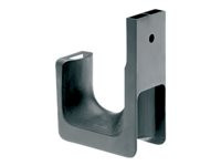 Panduit J-PRO