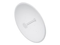 Ubiquiti airFiber X AF-5G34-S45