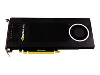NVIDIA NVS 310