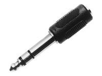 Calrad Electronics 35 series