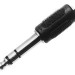 Calrad Electronics 35 series