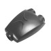 Calrad Electronics 35 series