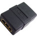 Calrad Electronics 35 series