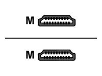 Link Depot High Speed