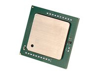 Intel Xeon E5-2650LV4