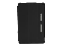 Dell Tablet Folio