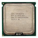 Intel Xeon E5-2650V3