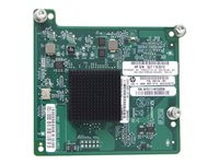 HP QMH2572