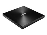 ASUS ZenDrive U7M SDRW-08U7M-U