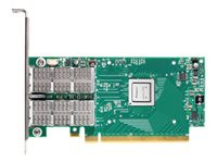 Mellanox ConnectX-4 EN MCX416A-CCAT