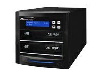 Vinpower Econ S2T-BD-BK