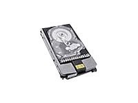 HPE Dual Port