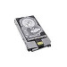 HPE Dual Port