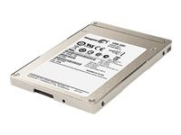 Seagate 1200 SSD ST800FM0053