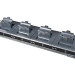 Intermec FlexDock 8-Position Battery Charger
