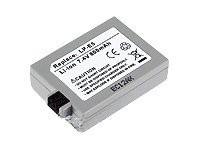 Battery-Biz Hi-Capacity B-9692