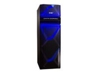 EMC Data Domain DD9500