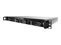 NETGEAR ReadyNAS 2120 RN21241D