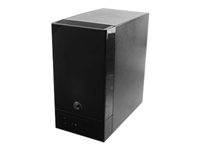 Seagate BlackArmor NAS 220