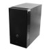 Seagate BlackArmor NAS 220