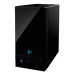 Seagate BlackArmor NAS 220