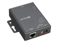 Black Box 10/100 Secure Device Server