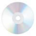 Verbatim DataLifePlus Shiny Silver