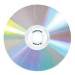 Verbatim DataLifePlus Shiny Silver