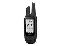 Garmin RINO 755t