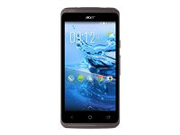 Acer Liquid Z410