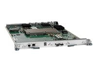 Cisco Nexus 7000 Series Supervisor 2 Module