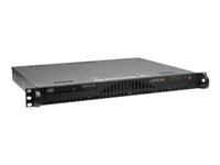 Lantronix SecureLinx SLM Management Appliance