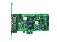 HighPoint RocketRAID 2302