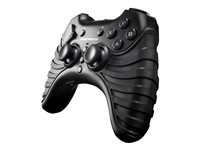 ThrustMaster Score-A
